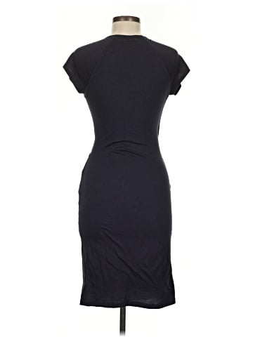 Velvet by Graham & Spencer Cocktail Dress (view 2)