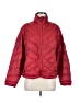 L.L.Bean 100% Nylon Red Snow Jacket Size M (estimated) - photo 1