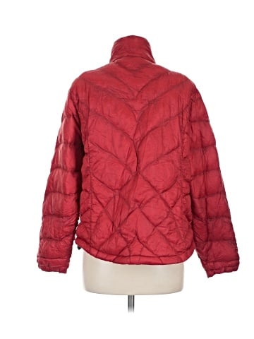 L.L.Bean Snow Jacket (view 2)