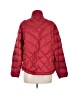 L.L.Bean 100% Nylon Red Snow Jacket Size M (estimated) - photo 2