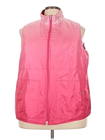 Cj Banks Vest (view 1)