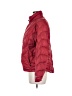 L.L.Bean 100% Nylon Red Snow Jacket Size M (estimated) - photo 5