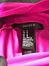 Forever 21 Pink Active Pants Size M - photo 7