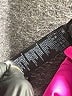 Forever 21 Pink Active Pants Size M - photo 8