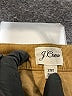 J.Crew Brown Casual Pants Size 29 waist (tall) - photo 6