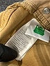 J.Crew Brown Casual Pants Size 29 waist (tall) - photo 7