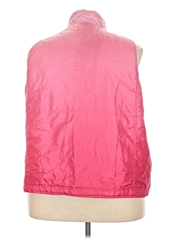 Cj Banks Vest (view 2)