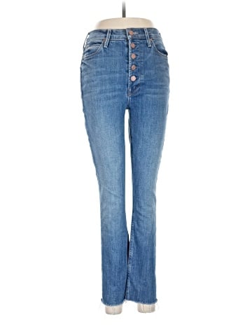 Mother Jeans (view 1)