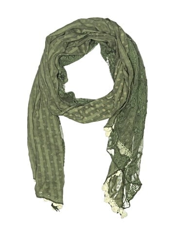 Unbranded Scarf (view 1)