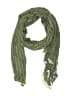 Unbranded Green Scarf One size - photo 1