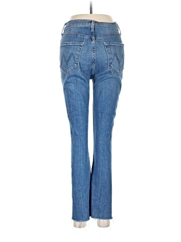 Mother Jeans (view 2)