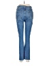 Mother Blue Jeans Size 27 waist - photo 2