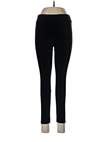 Romeo & Juliet Couture Casual Pants (view 1)