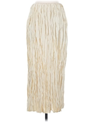 Vince. Formal Skirt (view 1)