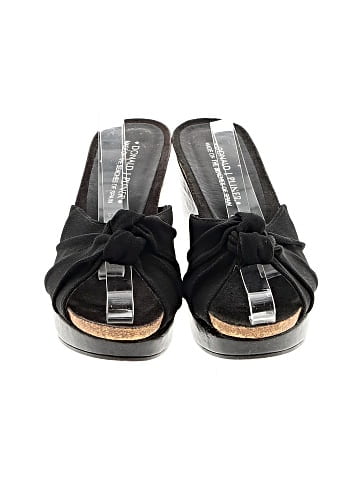 Donald J Pliner Wedges (view 2)