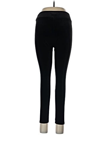 Romeo & Juliet Couture Casual Pants (view 2)
