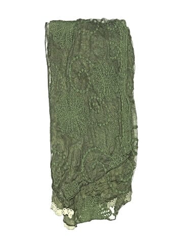 Unbranded Scarf (view 2)