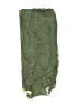 Unbranded Green Scarf One size - photo 2