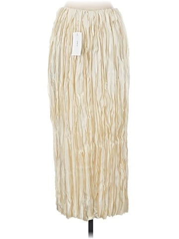 Vince. Formal Skirt (view 2)