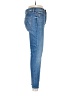 Mother Blue Jeans Size 27 waist - photo 4