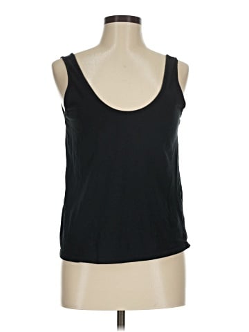 ASOS Sleeveless Top (view 1)