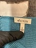 Ella Moss Teal Pullover Sweater Size L - photo 7