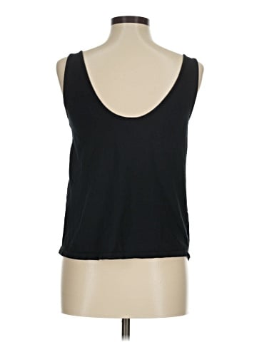 ASOS Sleeveless Top (view 2)