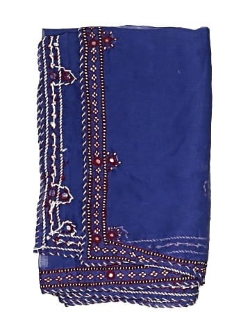 Unbranded Scarf (view 2)