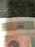 Topshop White Jeans Size 34 waist - photo 7