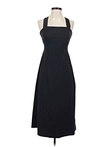 Theory Cocktail Dress (view 1)