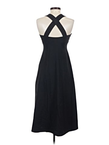 Theory Cocktail Dress (view 2)