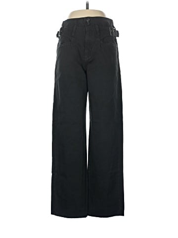 Banana Republic Factory Store Jeans (view 1)