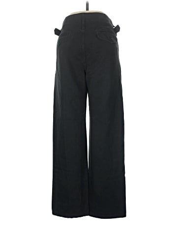 Banana Republic Factory Store Jeans (view 2)