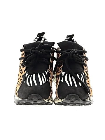 Steve Madden Sneakers (view 2)