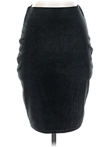 Talula Formal Skirt (view 1)