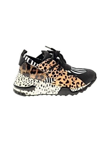Steve Madden Sneakers (view 1)