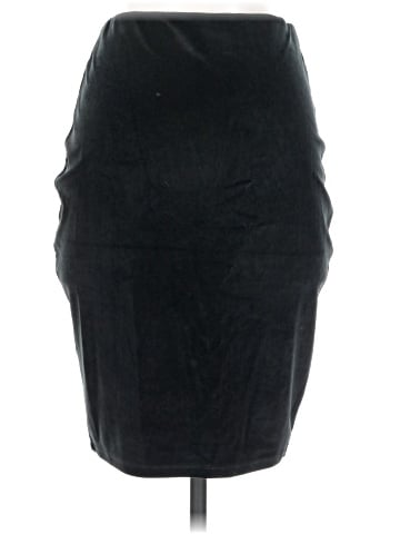 Talula Formal Skirt (view 2)
