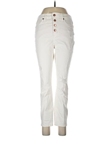LC Lauren Conrad Jeans (view 1)