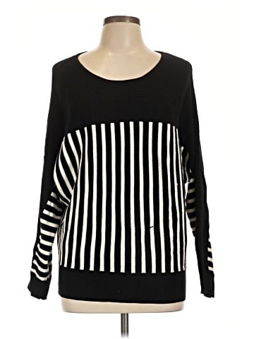 Philosophy Republic Clothing Long Sleeve T-Shirt (view 1)