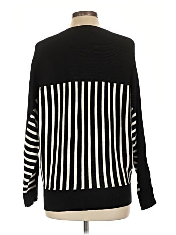 Philosophy Republic Clothing Long Sleeve T-Shirt (view 2)