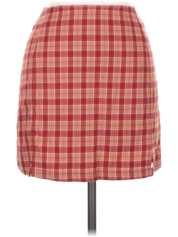 Brandy Melville Casual Skirt (view 1)