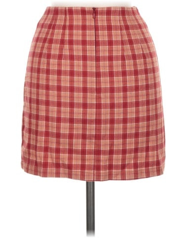 Brandy Melville Casual Skirt (view 2)