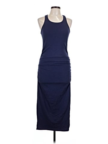 Michael Stars Cocktail Dress (view 1)