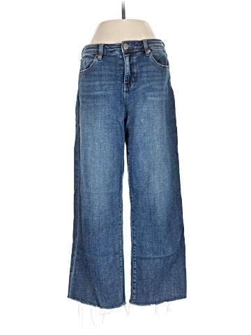 Liverpool Los Angeles Jeans (view 1)