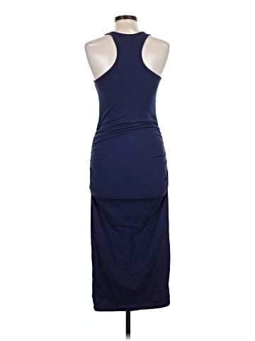 Michael Stars Cocktail Dress (view 2)