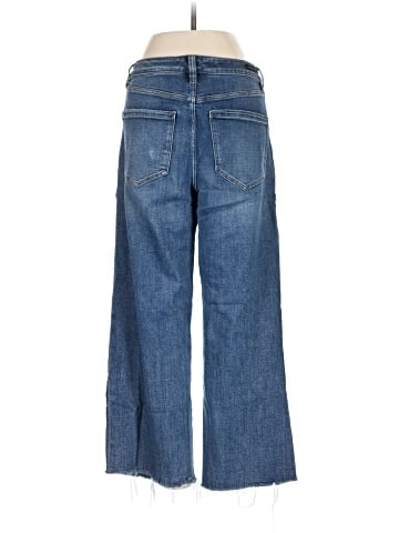 Liverpool Los Angeles Jeans (view 2)