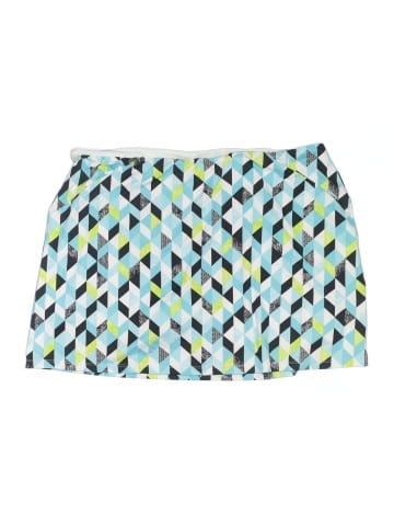 Tail Skort (view 1)