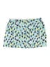 Tail Argyle Blue Skort Size XXL - photo 1