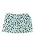 Tail Argyle Blue Skort Size XXL - photo 2