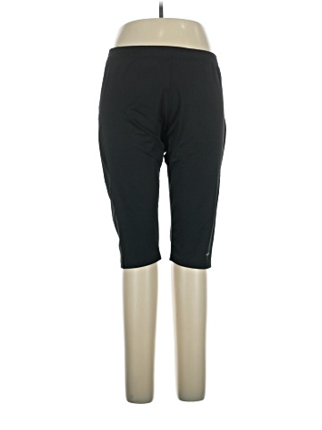 C9 By Champion Active Pants (view 1)